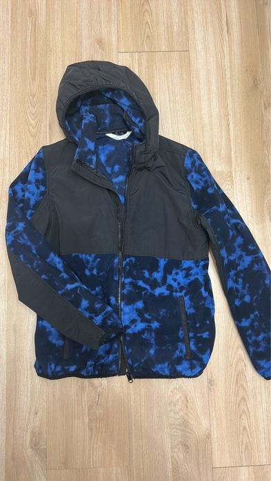 Преходно яке H&M и Грейка Losan