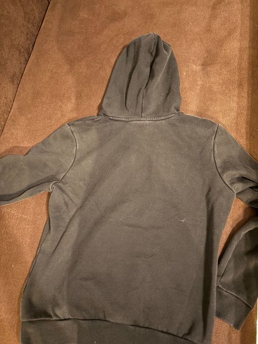 Суичър Puma 10 лева