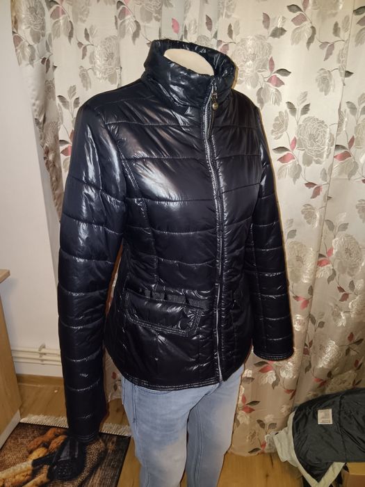 Geaca Parajumpers de dama,marime L