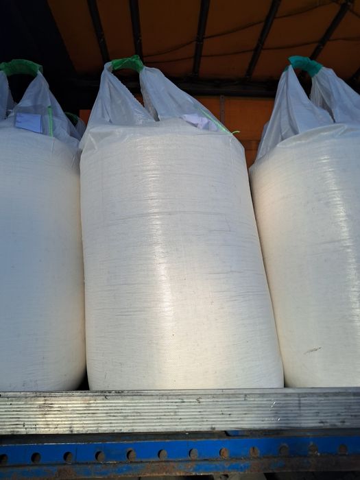 Uree Egipt, complexe NP 10-20-0