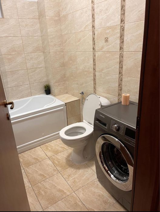 Vanzare proproprietar Apartament 2 camere Avangarde residential