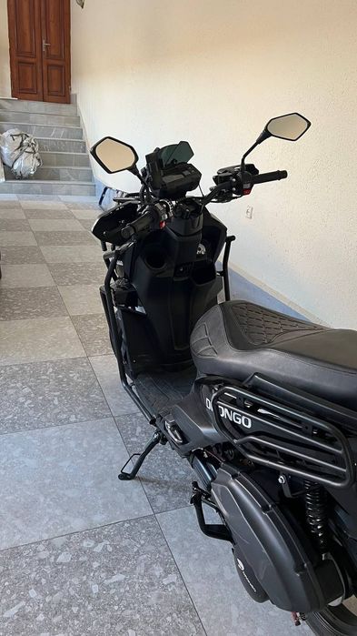 Tank xolati zur yangi aybi yuq