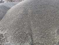 Balastru,balast,amestec sort cu nisip o746.93o.13o