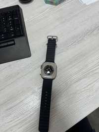 Apple Watch Ultra 49mm