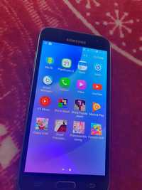 Samsung j3 functioneaza perfect Liber de retea