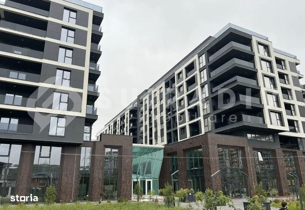 Spatiu comercial de inchiriat, in Sopor