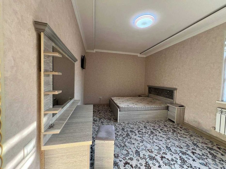 Сдается шикарный коттедж 5 комнатная ориентир парадокс масло завод