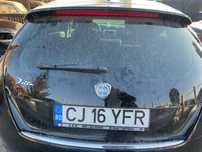 Haion lancia delta plus alte piese