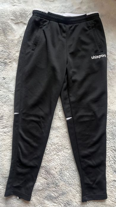 Детски панталон Uhlsport, 12-13 години/152 см