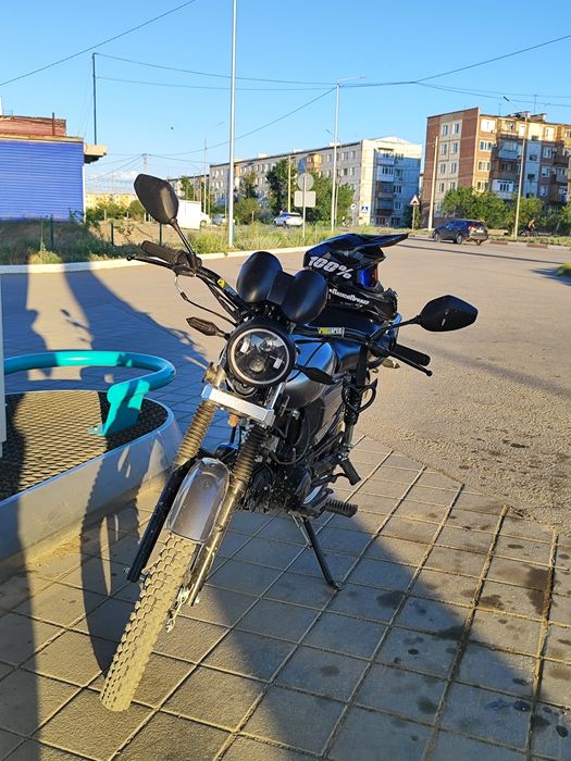 Продам яки 110 кубов