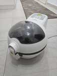 Vând Friteuza Tefal ActiFry Express