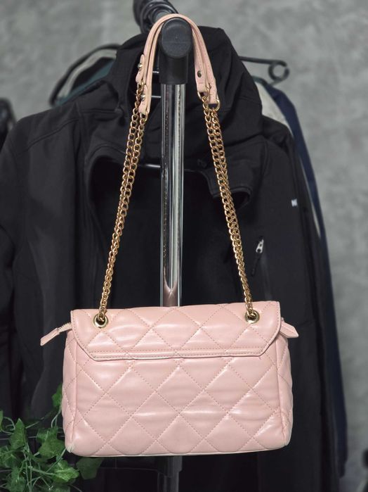 Valentino By Mario Valentino оригинална дамска чанта