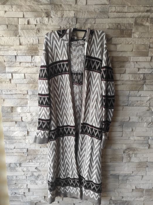 Rochițe  și salopetă