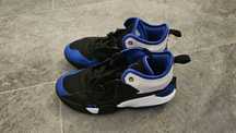 Air Jordan, nike 720, Carrera bocanci.