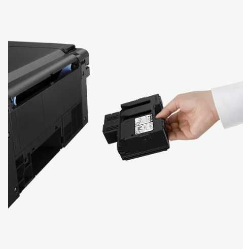 Принтер Canon PIXMA G2430 3 в 1 Цветной, вместимость 100 листов