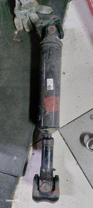 Ваз  2121  нива.