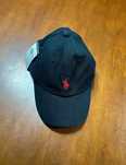 Sapca Polo Ralph Lauren nou/new unisex