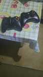 Vând o bicicleta si un Xbox 360 cu jocuri