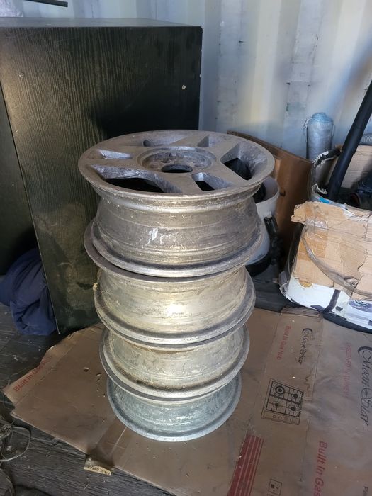 Диски R 13 диски