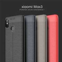 Husa Antisoc model PIELE pentru Xiaomi Redmi Go , Redmi Note 4