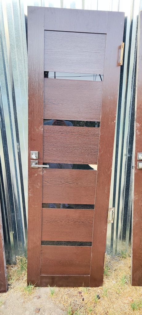 Eshiklar mdf taxta