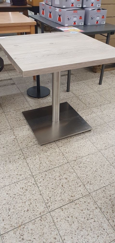 Mese bistro, mese, bucătărie, mese terasă.