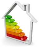 CERTIFICAT ENERGETIC apartamente / cladiri