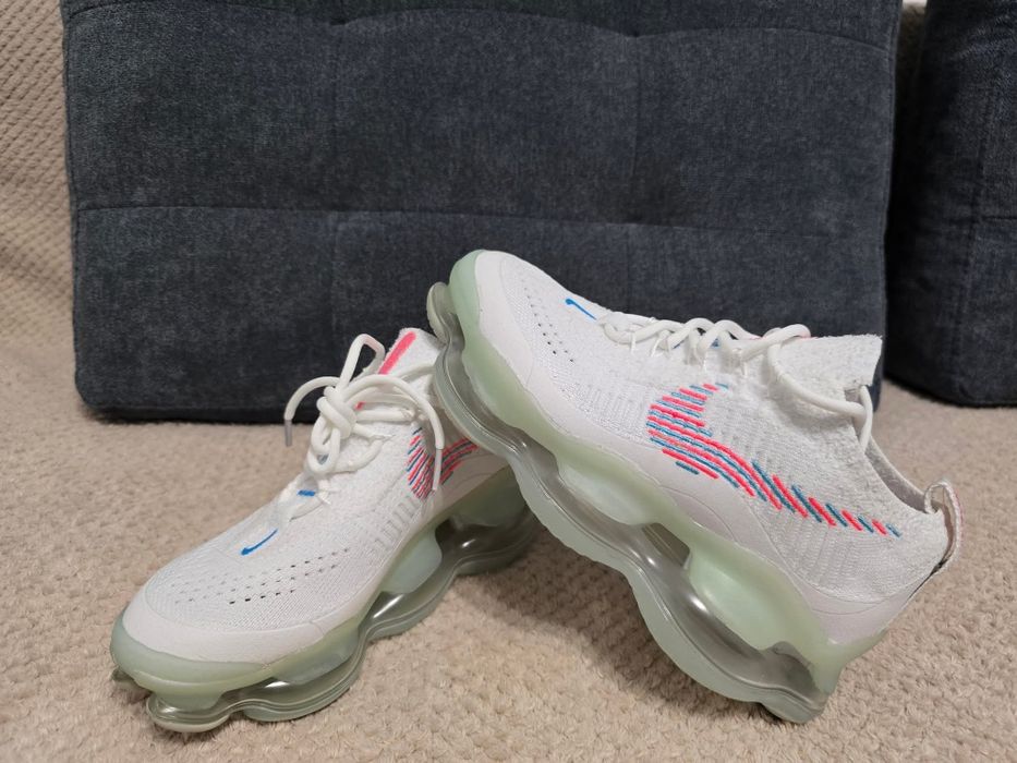 Nike Scorpion nr 39 preț 450lei