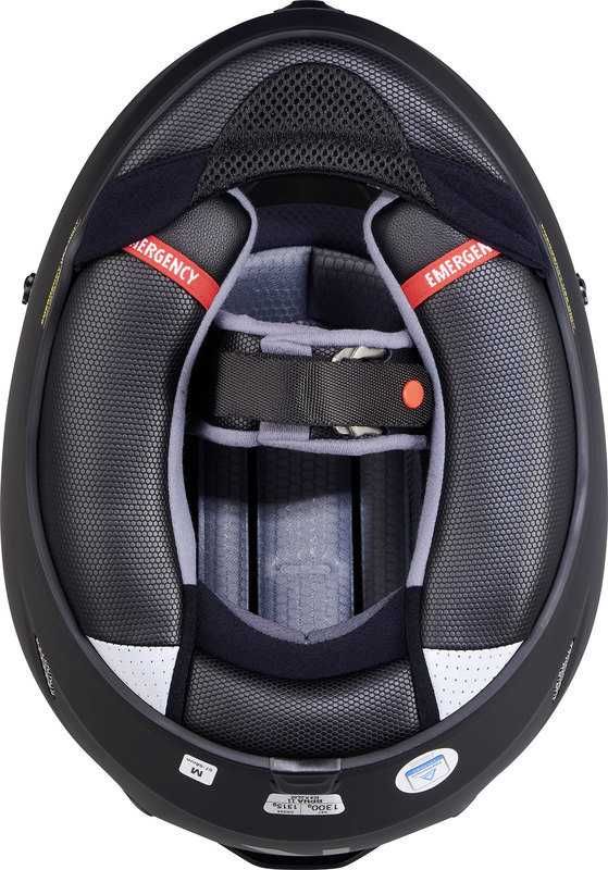 Топ Цена  Мото Каска за мотор HJC RPHA-11 PEARL WHITE, XL,XXL