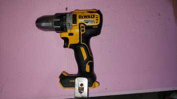 Filetanta DEWALT DCS 791 18v