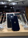 телефон iPhone 13 128/Айфон 13 128