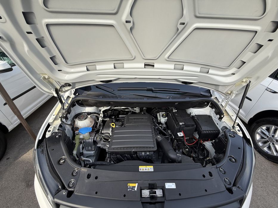 Assalomu alekum Cedi srochne sotiladi