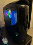 Pc gaming  i5-10400f Gtx 1650