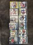 Jocuri fifa Ps3 06-15