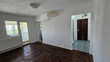 Apartament 3 camere, 44 mp, zona Salvare/Sabrosso (direct proprietar)
