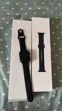 Apple watch 8 45 mm