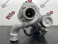 Turbo FORD Focus Tourneo Transit 1.8 Dl / Turbo Dl / TDDi / TDCi / Di