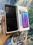 Redmi Note 8 sotiladi