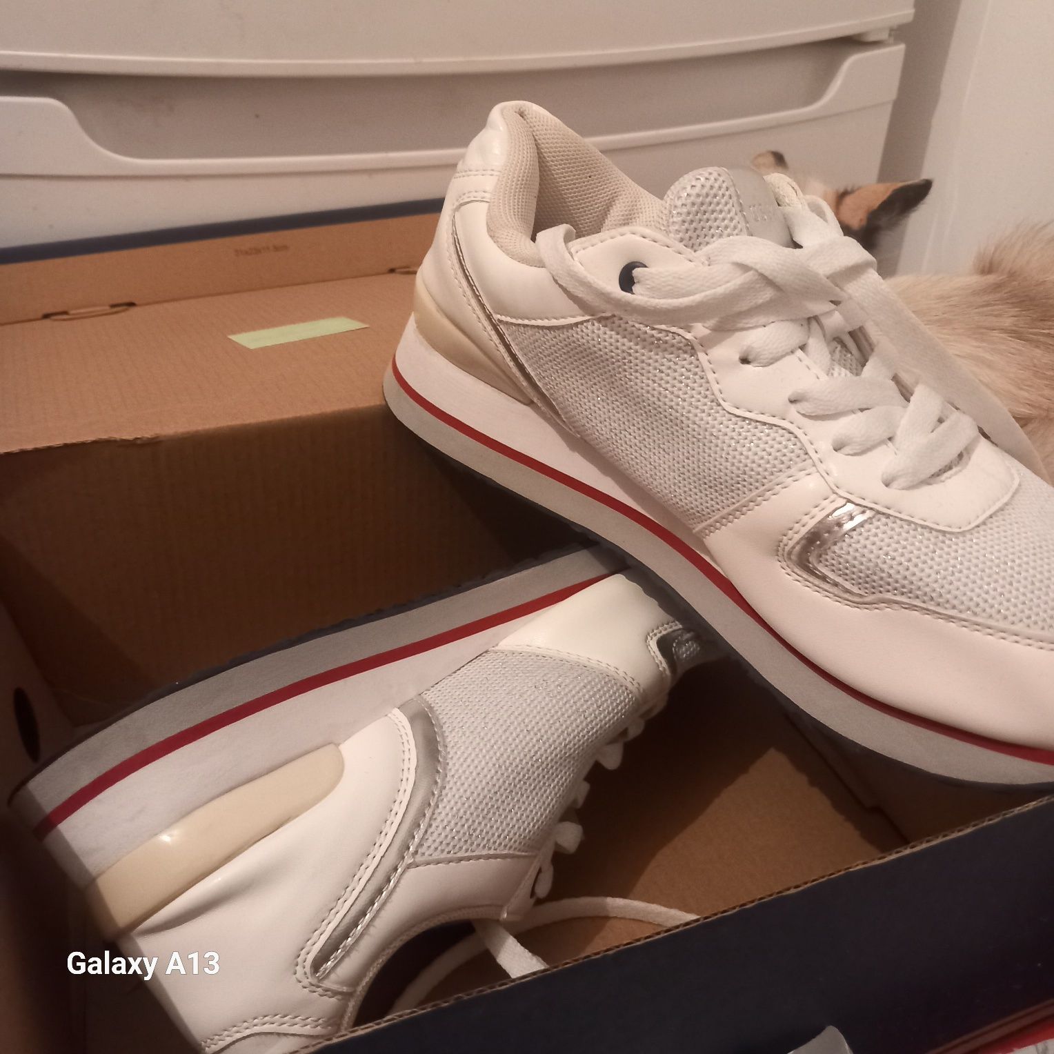 Încălțăminte damă 37-41 recomand talla lată