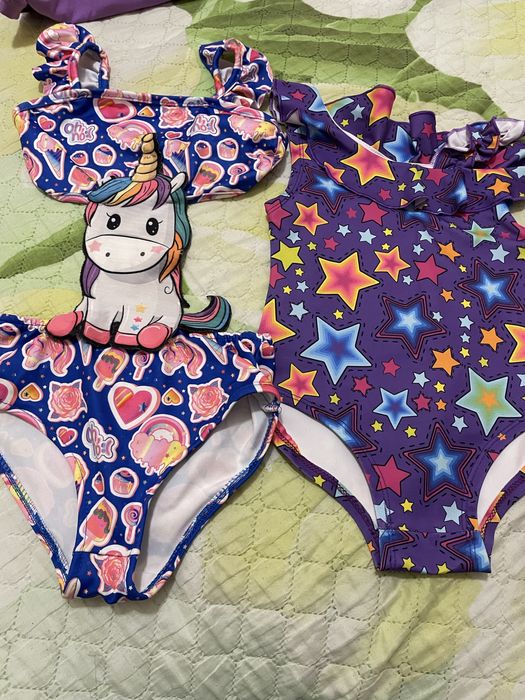 Продам купальник