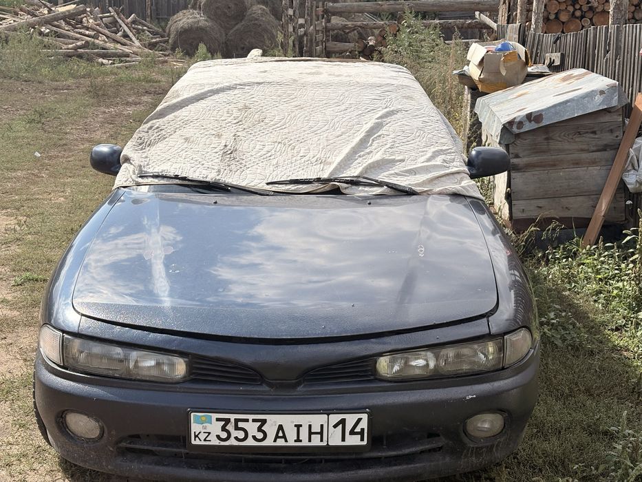 Продам не на ходу