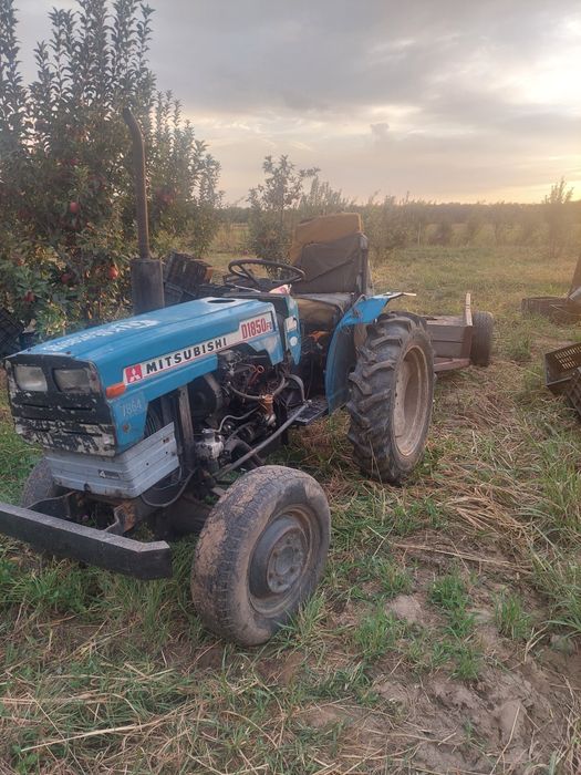 Меняю на бус т4 мини трактор техникой