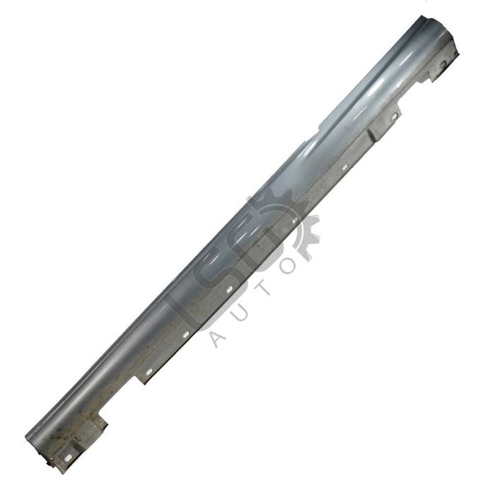 Ляв праг Mercedes-Benz C-Class 204 (W/S/C) 2007-2014 ID: 141945