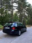 VW Golf 1.6 TDI EURO 5