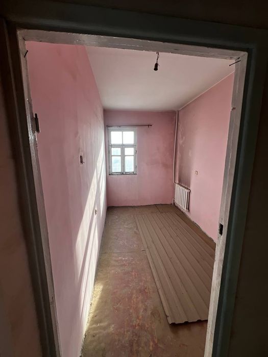 Чорсу Versal kvartira sotiladi