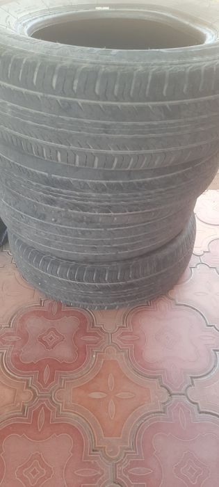 13 balon  4 dona damasga