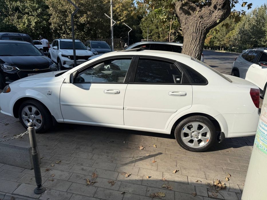 Gentra 2021 Elegant Plus Avtomat Kraska Toza Xolati Ideal Kreditga !