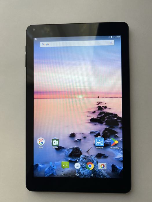 Tableta Vonino Magnet M1 cu Sim