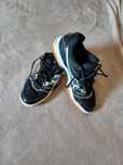 Adidași Asics Gel Rocket 7 mărime 40