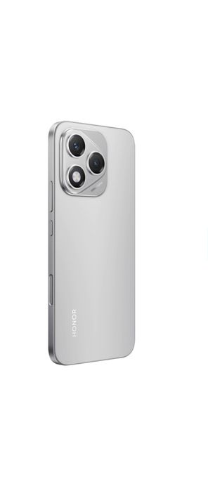 HONOR 400 lite seriy